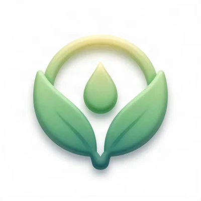 Fata Natura
